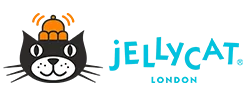 Shop Jellycat — Best-Selling Plush Toys